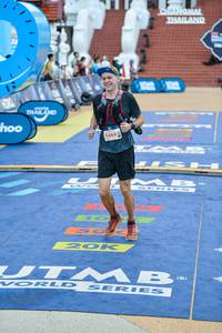 BIB: 5462
                            <button type="button" onclick="openModal(22749951)" class="btn btn-primary btn-sm float-right btn-popup" data-toggle="modal" data-target=".modal-high-quality">
                        <i class="fas fa-shopping-cart"></i> Add to Cart
                    </button>
                                            <button type="button" onclick="isThisMe(22749951, true)" class="btn btn-success btn-sm float-right btn-popup btn-isme hidden" data-toggle="tooltip" data-placement="bottom" title="นี่คือรูปของคุณใช่ไหม คลิกที่นี่เพื่อเอาเข้าอัลบั้ม">
                        <i class="fas fa-plus"></i> Add to album
                    </button>
                    <button type="button" onclick="isThisMe(22749951, false)" class="btn btn-warning btn-sm float-right btn-popup btn-isnotme hidden">
                        <i class="fas fa-ban"></i> Remove from album
                    </button>